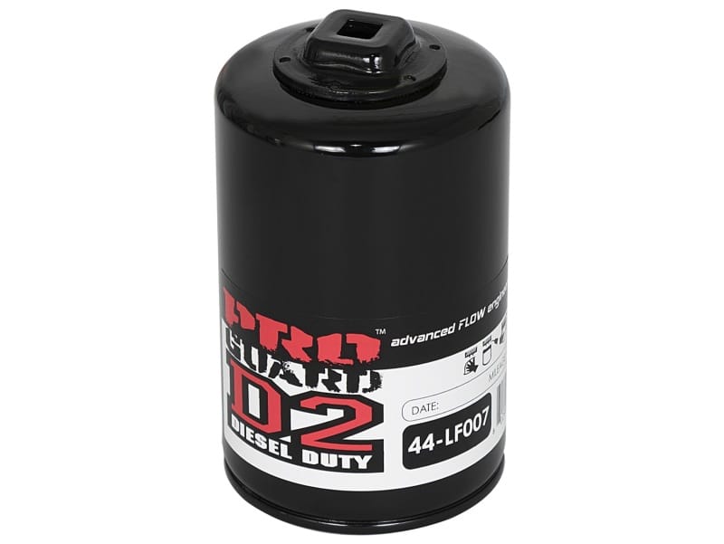 AFE ProGuard Oil Filter thumbnail 2