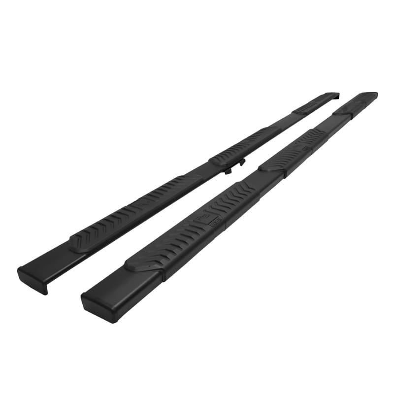 WES Nerf Bars - R5