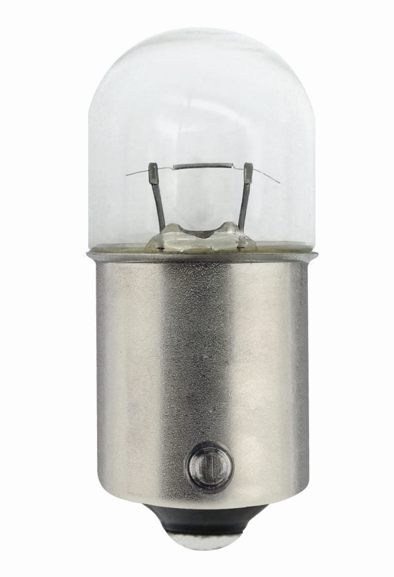 HELLA Bulbs