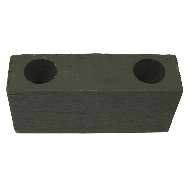 OMI Hardware