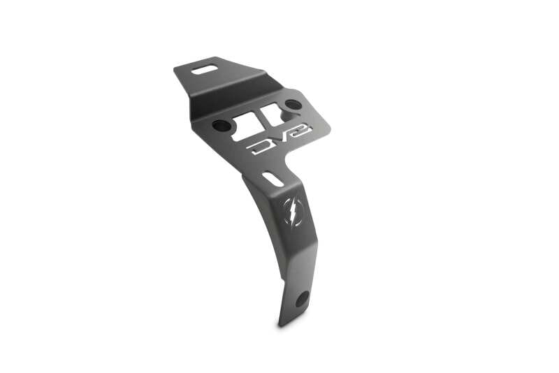 DVE Light Bar Mounts thumbnail 2