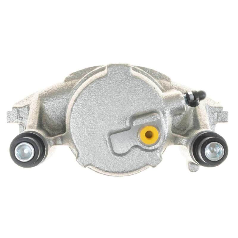 PSB Autospecialty Caliper thumbnail 2