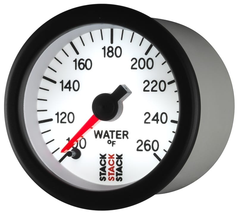 AM Stack Gauges thumbnail 3