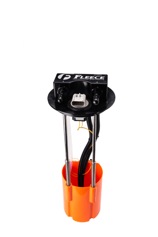 FPE SureFlo Sending Units thumbnail 6