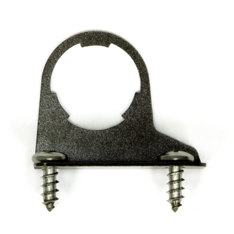 GBE Gauge Mounts thumbnail 4