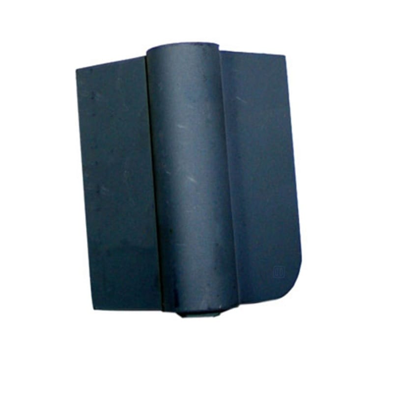 OMI Brackets