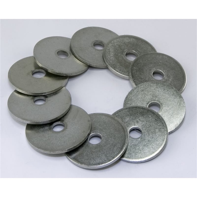 OMI Hardware