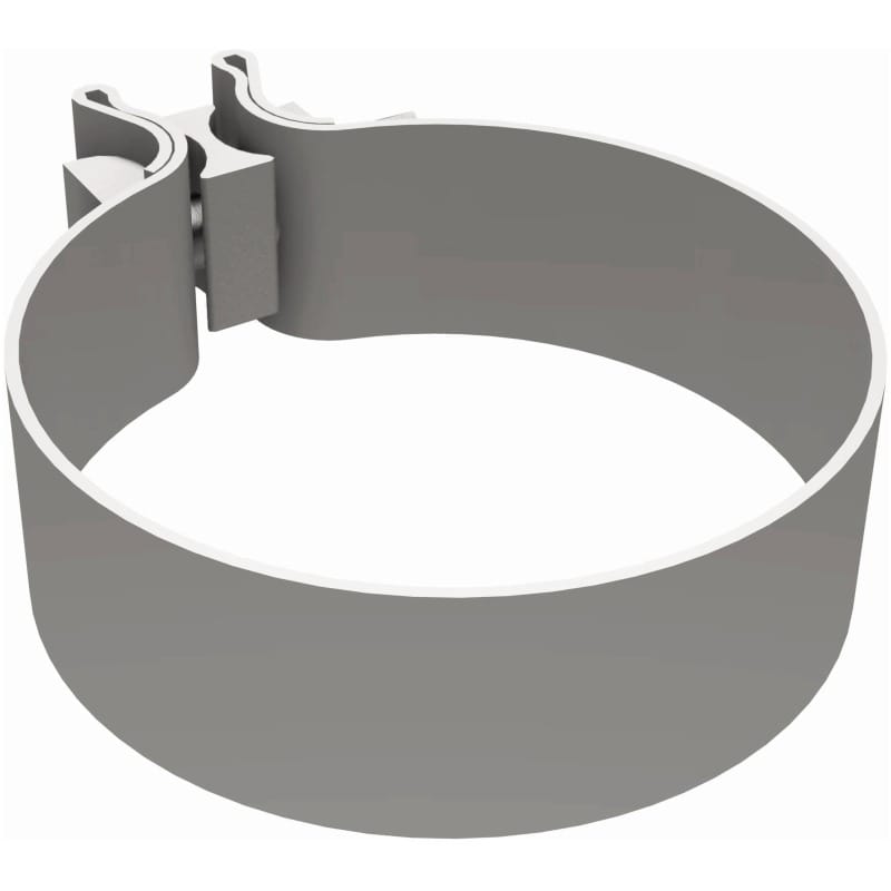 MAG Clamps thumbnail 4