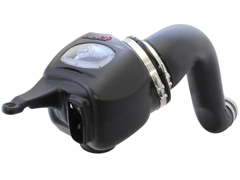 AFE Momentum HD Cold Air Intakes