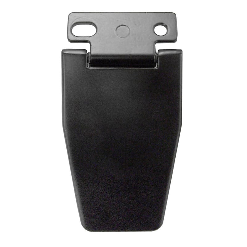 OMI Hinges