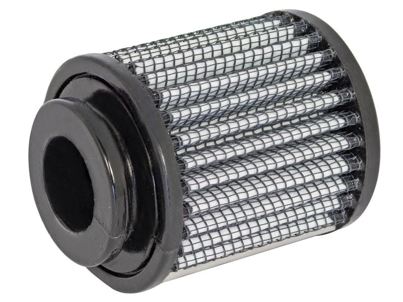 AFE Universal Pro Dry S Filter thumbnail 2