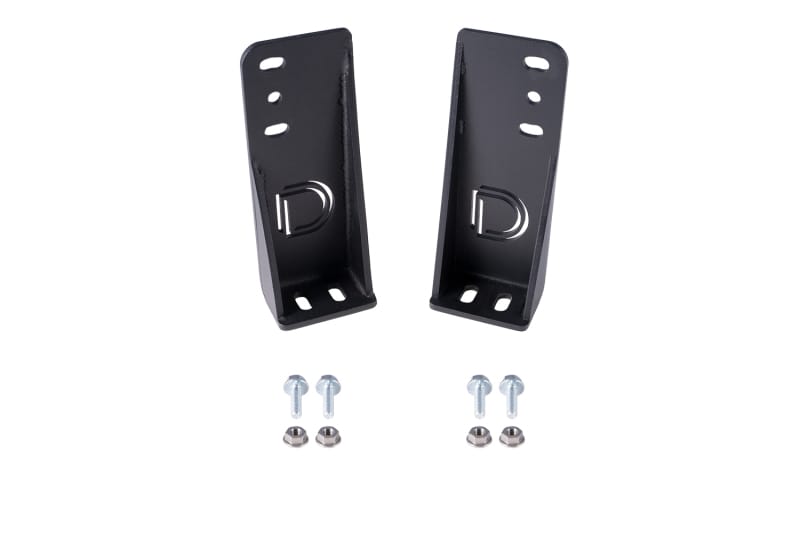DIO Switch and Wiring