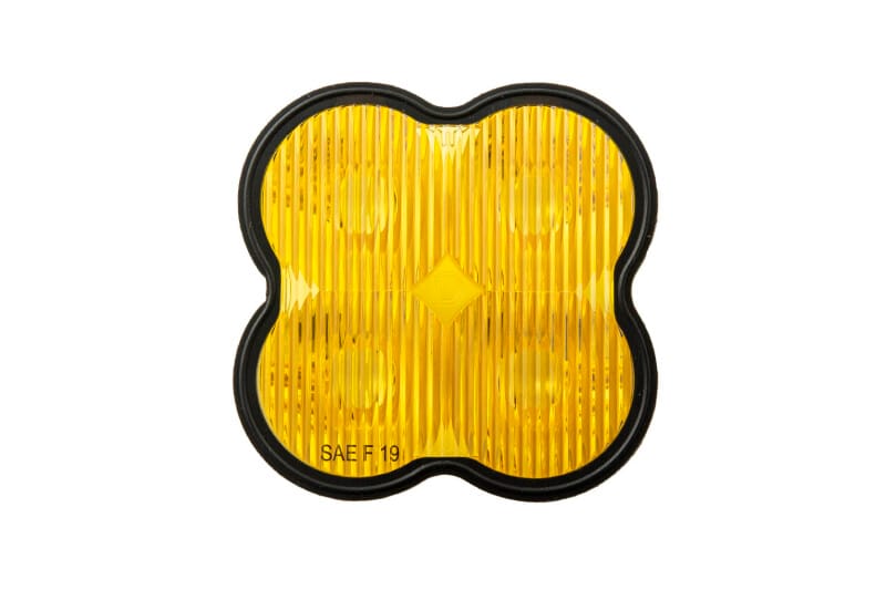 DIO Lens Cover