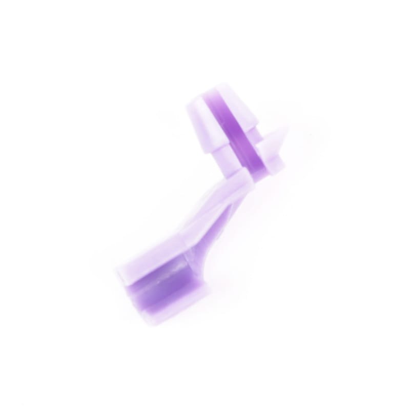 OMI Doors thumbnail 2