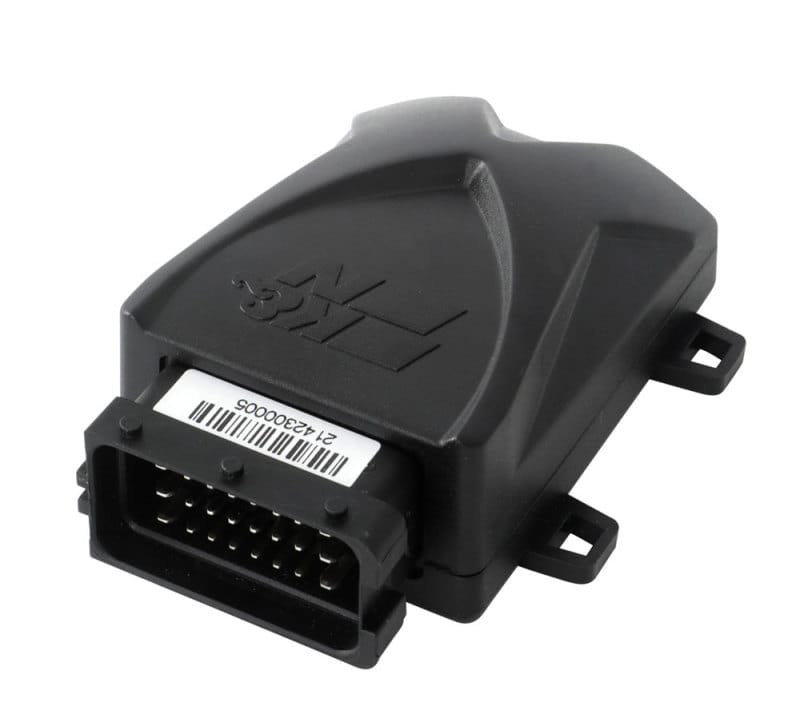 KN Throttle Control Module thumbnail 2