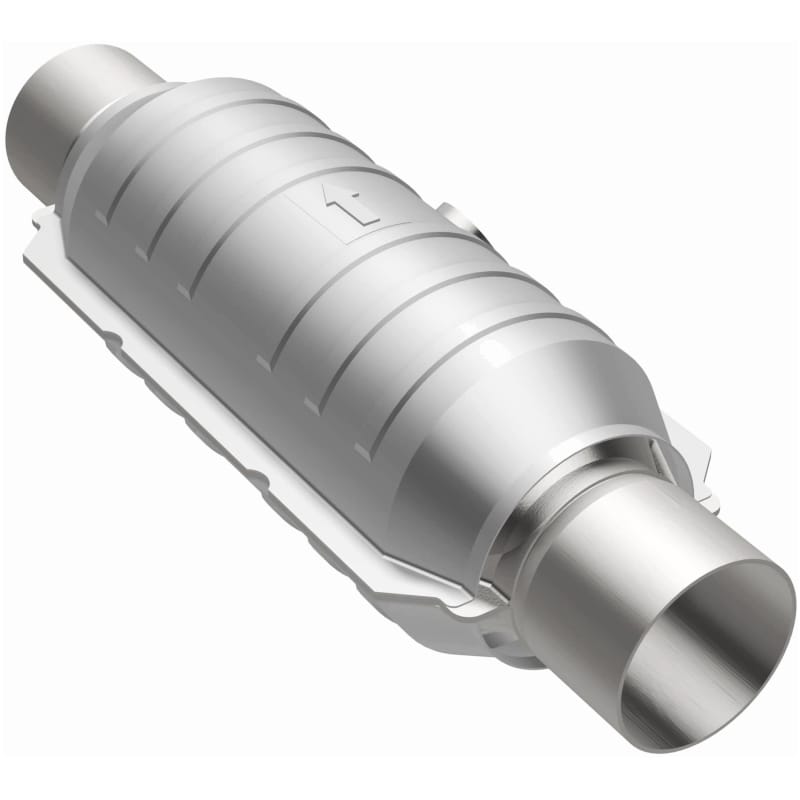 MAG Universal Converter thumbnail 2