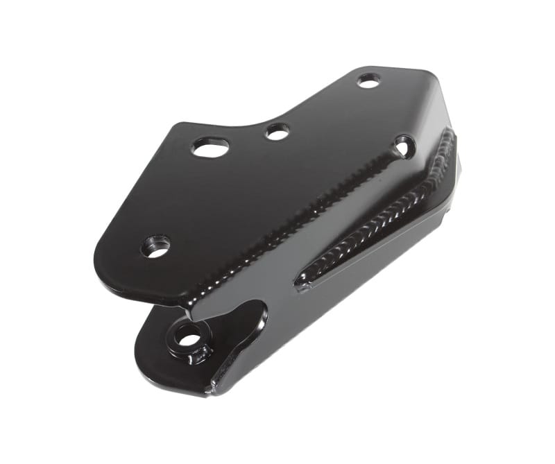 CLI Brackets/Hardware