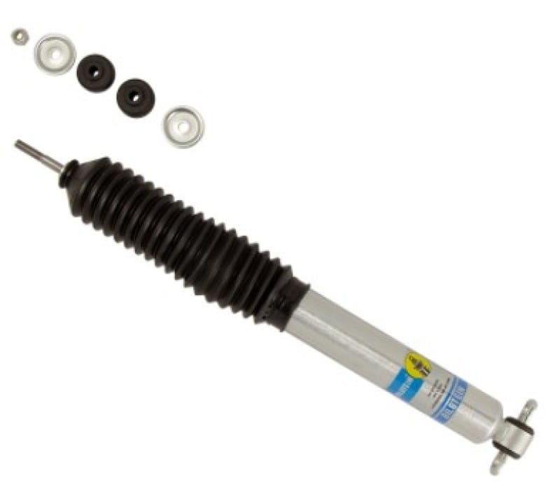 BIL B8 5100 Series Shocks thumbnail 2