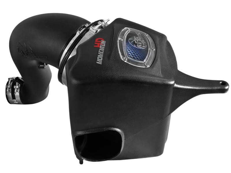 AFE Momentum HD Cold Air Intakes thumbnail 2