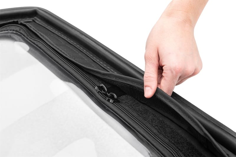 RAM Door Skins thumbnail 2