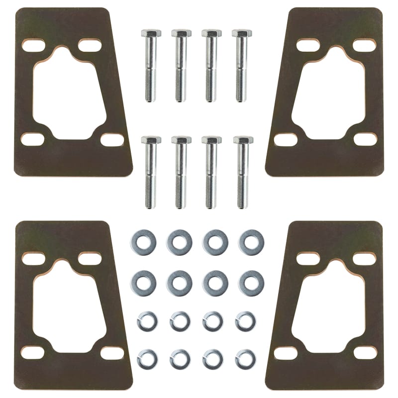 ARB OME Fitting Kits