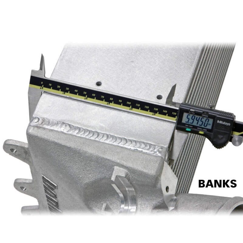 GBE Techni-Cooler Systems thumbnail 3
