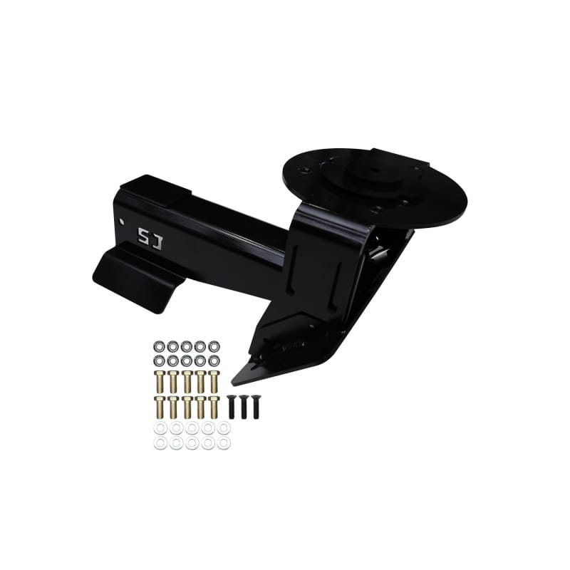 SKY Relocation Kits