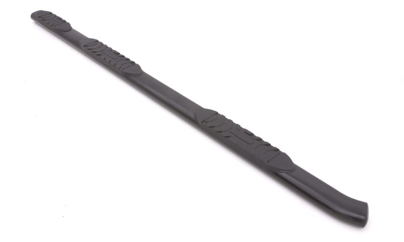 LND Nerf Bars - Black thumbnail 3