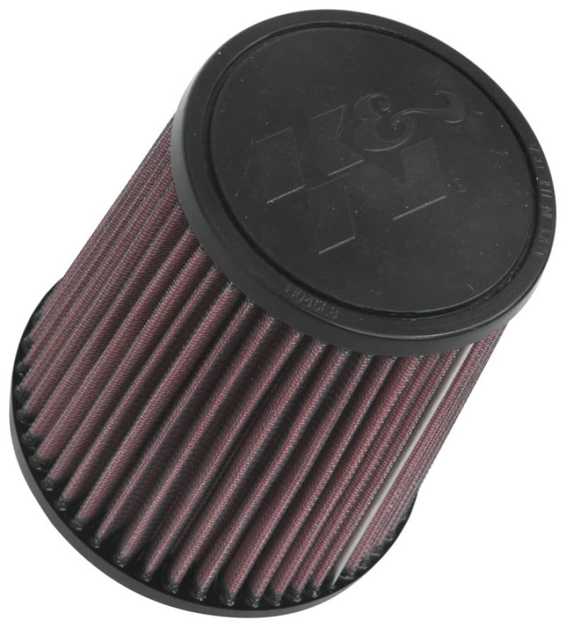 KN Universal Air Filter