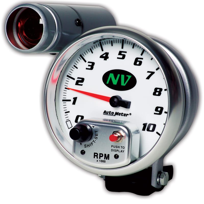 AM NV Gauges thumbnail 2