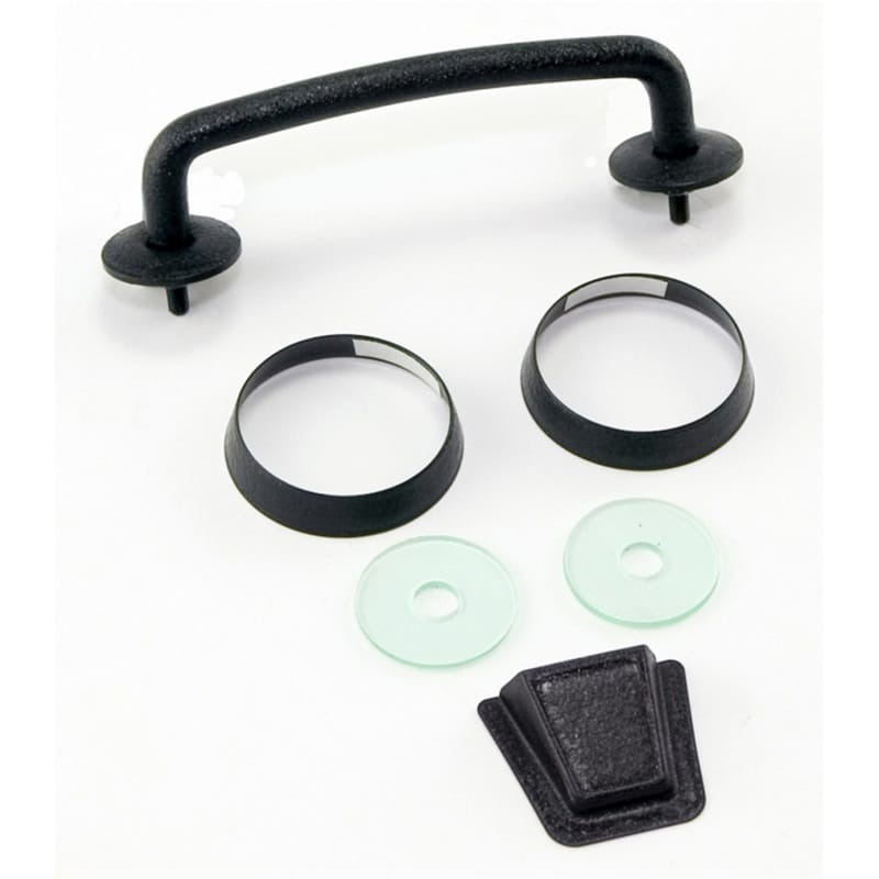 RUG Tie-Down Kits