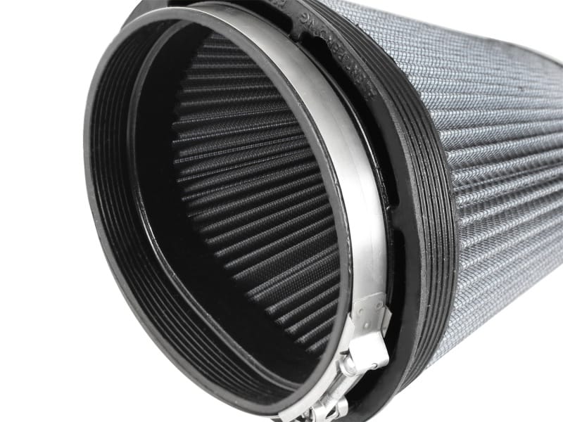 AFE Universal Pro Dry S Filter thumbnail 3