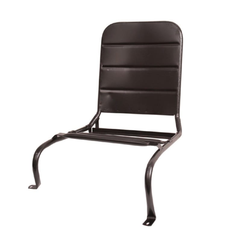 OMI Seat Frames
