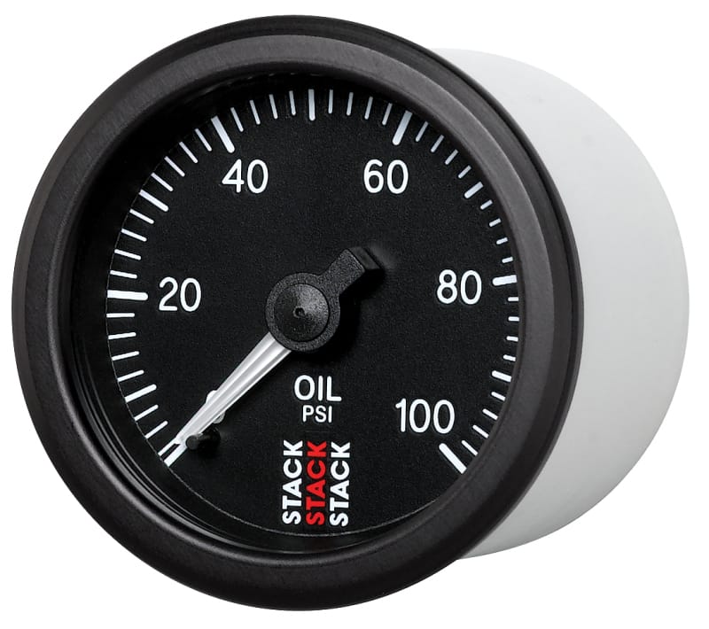 AM Stack Gauges thumbnail 2