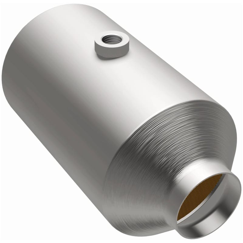 MAG Universal Converter thumbnail 4