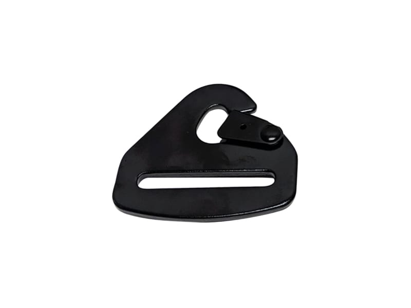 PRP Harness Accessories