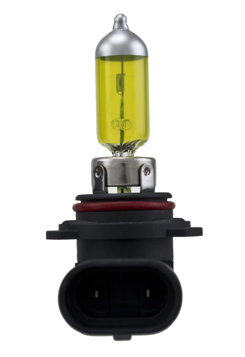 HELLA Optilux Xenon Bulb thumbnail 5