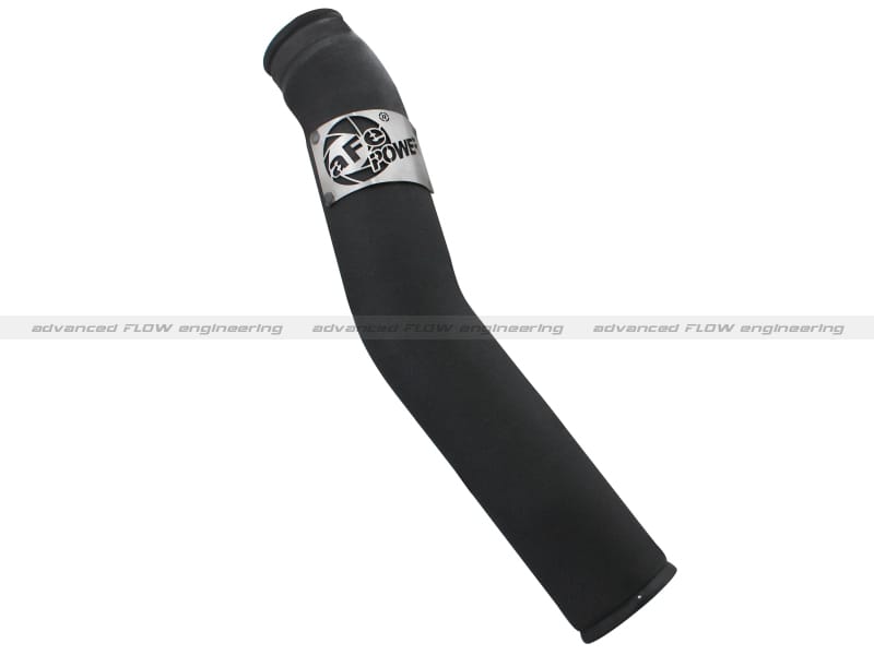 AFE Bladerunner I/C & Tubes
