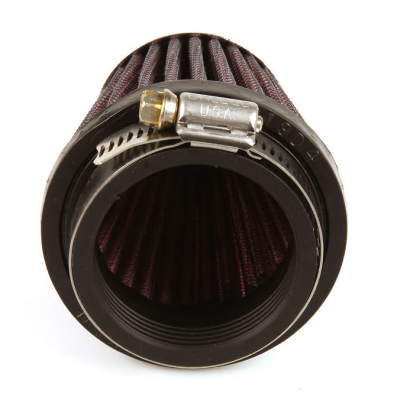 KN Universal Air Filter thumbnail 2