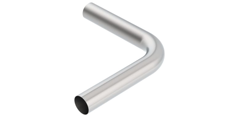 BOR Clamps & Accessories