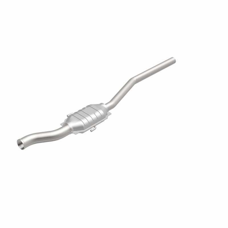 MAG Converter Direct Fit thumbnail 3