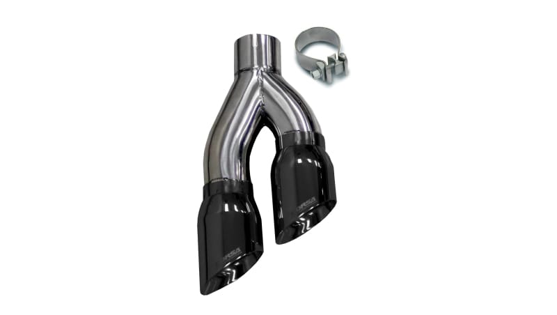 COR Tip Kit