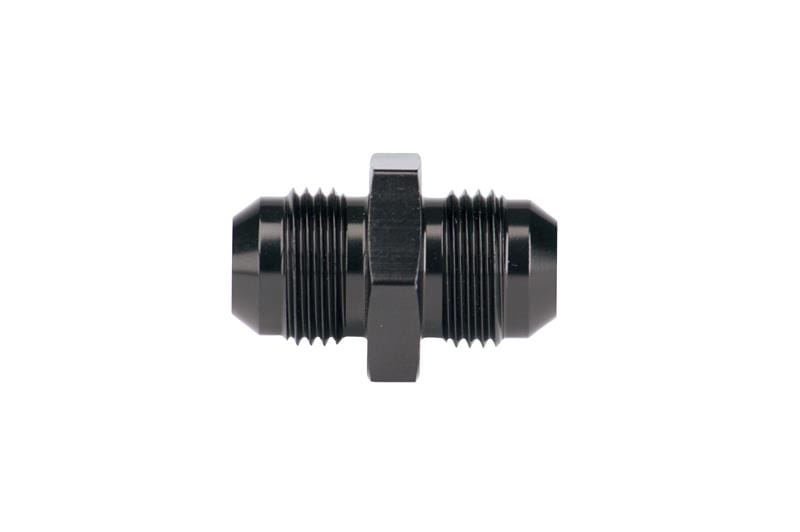 AER Fittings