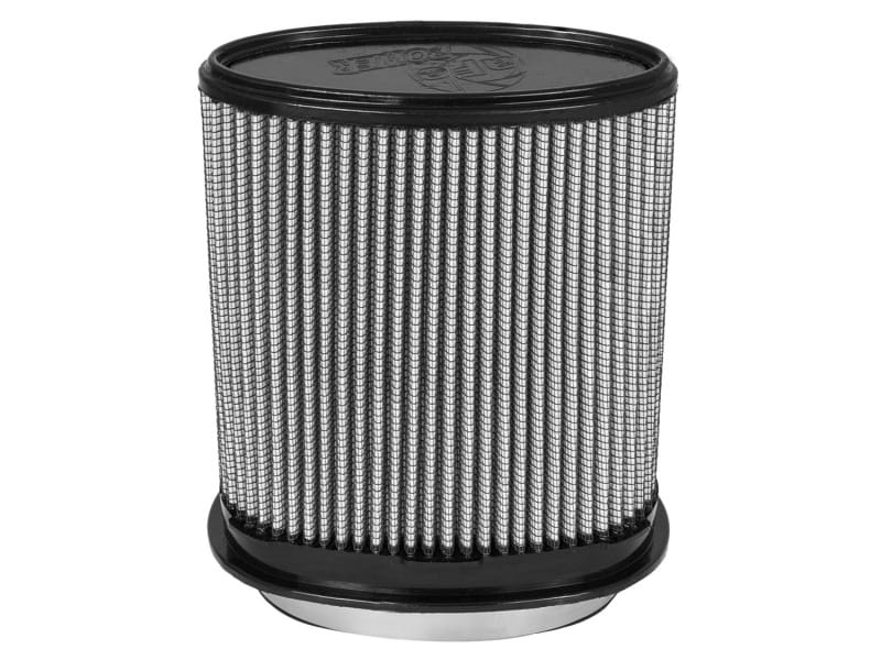 AFE Universal Pro Dry S Filter