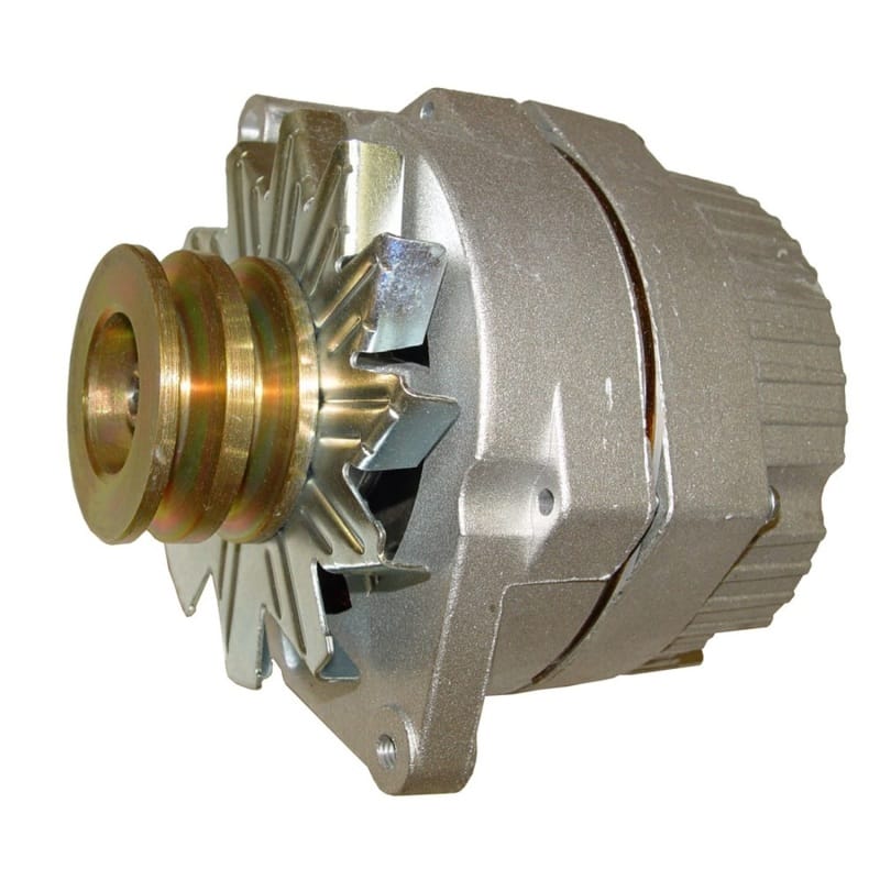 OMI Alternators