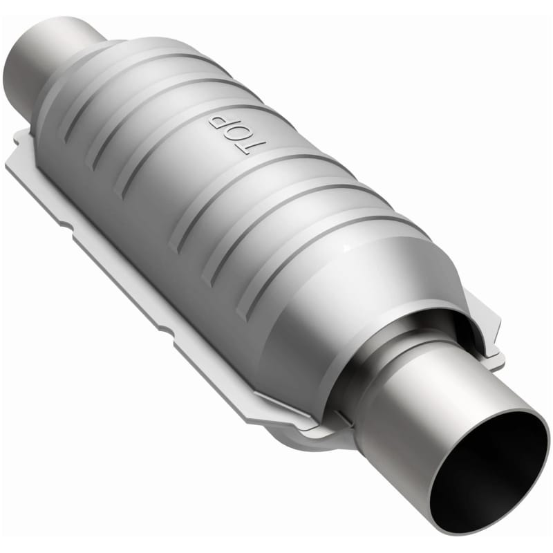 MAG Universal Converter thumbnail 2