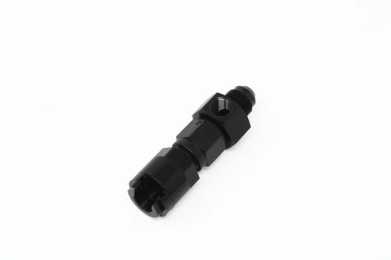 AER Fittings