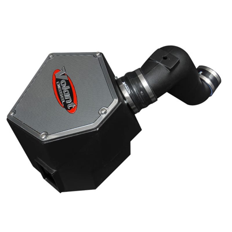 VOL PowerCore Clsed Air Intake