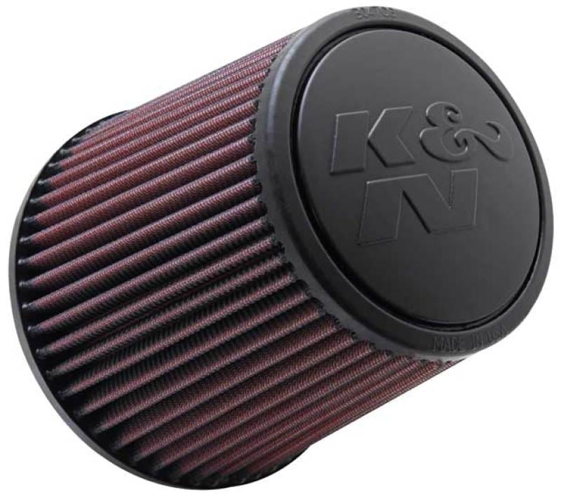 KN Universal Air Filter