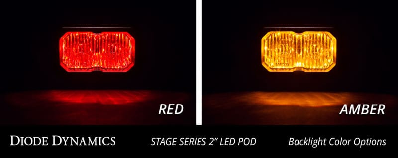 DIO LED Light Pods thumbnail 8